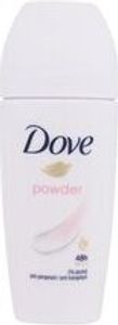 Des Dove Powder Rollon 50 Des Dove Powder Rollon 50