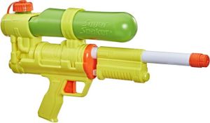 Hasbro Nerf Super Soaker XP50-AP Wasserpistole Wasserblaster