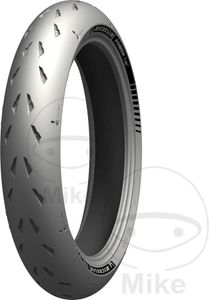 Opony MICHELIN POWER CUP 2 120/70 ZR 17 M/C (58W) TL