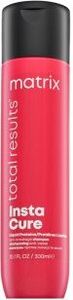 Matrix Total Ergebnisse Insta Cure Shampoo 300ml
