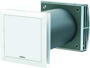 Helios 3011 Lueftereinheit KWL EC 45 Verso