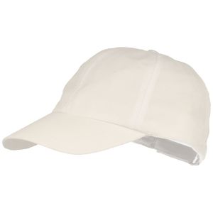 Balke 6-teilige Baseball Cap mit UV-Schutz 40+ und Klettverschluss