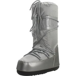 Moon Boot Schuhe Glance, 14016800002