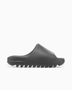 adidas Yeezy Slide "Slate Grey" - EU 44,5 - US 10