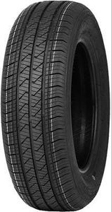 Security 195/65 R 14 Xl Tl 96N Aw414 Trailer Bsw M+S