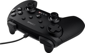 Trust GXT 541 MUTA PC GAMING CONTROLLER