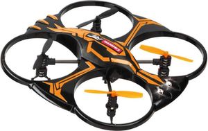 Carrera RC X2 Quadrocopter RtF (370503032)