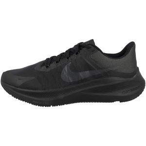 Nike Schuhe Zoom Winflo 8, CW3419002