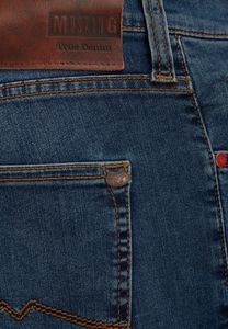 Low rise jeans herren - Die qualitativsten Low rise jeans herren im Überblick