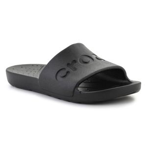 Crocs Obuv Slide, 210088001