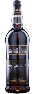 Speyside Distillery Single Malt Scotch Whisky Beinn Dubh Ruby 43% vol Spirituosen