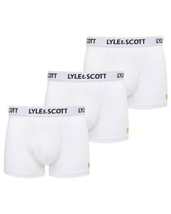Lyle & Scott 467730 : Größe - XL Größe: XL