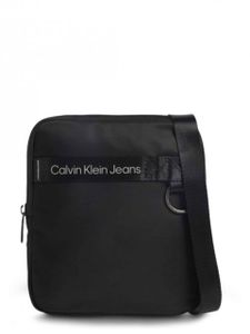 Calvin Klein Crossbody tašky Muž K50K509817_BDS