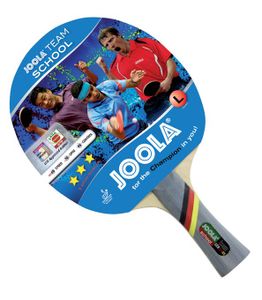 Joola Tischtennisschläger Joola Team School - 52000
