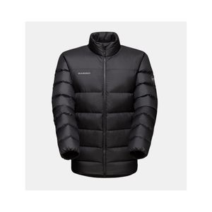 Mammut Whitehorn IN Jacket black XL