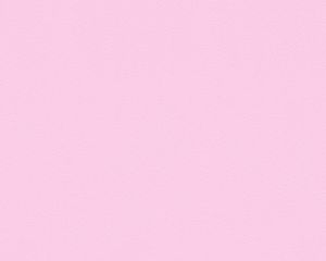 A.S. Création Vliestapete MeisterVlies 5 die glatte Wand rosa 10,05 m x 0,53 m 309563