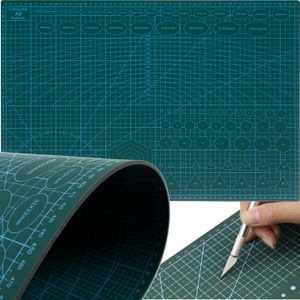 Bigstren Modellierblock 24340 A2