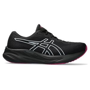 Asics GEL-PULSE 15 GTX W SCHWARZ 8