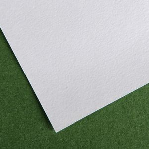 CANSON Löschpapier 250 g/qm weiß Maße: 500 x 650 mm (25 Blatt)