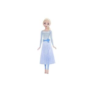 Hasbro Disney Die Eiskönigin Elsa Wasser | F05945L0