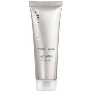 Lancaster Instant Glow White Mask 75ml  One Size