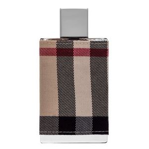 Burberry London Eau De Parfum Woman/ femme EDP 100 ml  NEU &