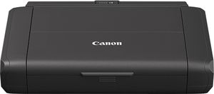 Canon PIXMA TR150 z baterią