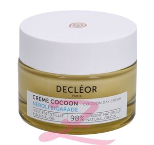 Decleor Neroli Bigarade Cocoon Day Cream 50ml  One Size