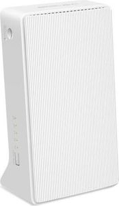 Modem TP-Link Mercusys MB230-4G AC1200, LTE z routerem WiFi, 1x LAN, 1x WAN, 1x gniazdo SIM, 2.4/5GHz
