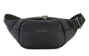 Pacsafe Venturesafe X Gürteltasche RFID 38 cm