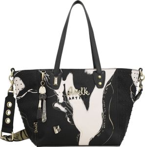 Anekke Nature Edition Schultertasche 25 cm Anekke Nature Edition Schultertasche 25 cm