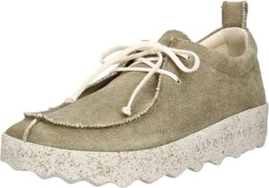 ASPORTUGUESAS Halbschuhe Halbschuhe Baumwolle