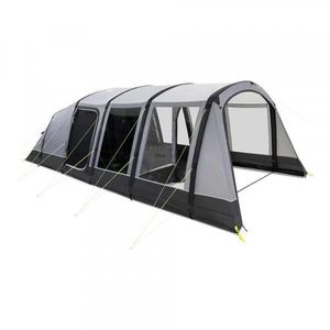 Kampa Hayling 6 AIR Zelt