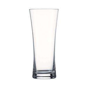 Schott Zwiesel Bar Ber Basic, 37532