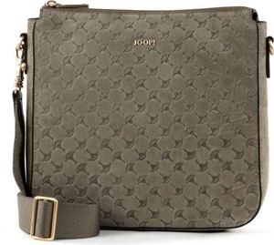 JOOP!  velluto stampa jasmina Schultertasche mvz Farbe fungi AL