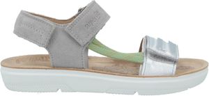 Superfit Sandalen Kinder 31353435313638 Grau 37 EU Superfit Sandalen Kinder 31353435313638 Grau 37 EU
