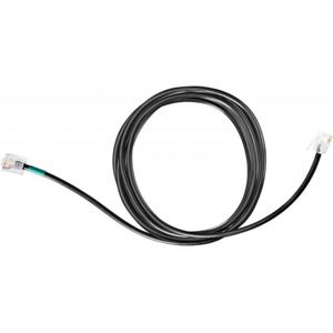 EPOS Sennheiser CEHS DHSG adapter