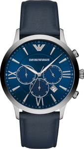 Herrenuhr Armani AR11226 (Ø 43 mm) Armani Herrenuhr Armani AR11226 (Ø 43 mm) Armani