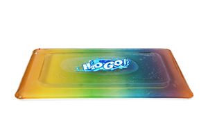 Bestway Wasserspielmatte - Regenbogen Farben - Wasser Matte - 230x185 CM - Sprinkleranlage