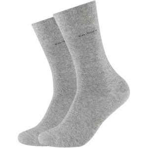 günstig kaufen online Camano Socken