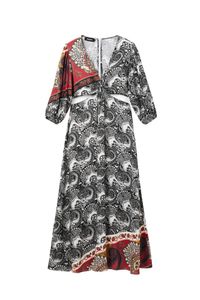 Desigual 424086 : Veľkosť - XL Veľkosť: XL