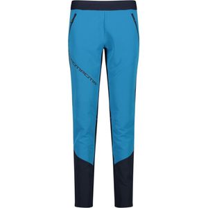 Cmp Woman Pant L711 Giada L711 Giada 46