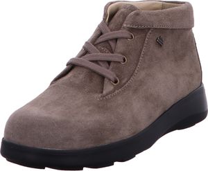 Finn Comfort Spa Oxide 37