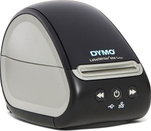 DYMO ® LabelWriter™ 550 Turbo