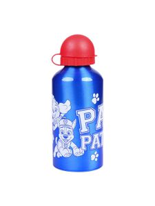 Cerdá Schule Alu-Trinkflasche PAW Patrol, 500 ml Trinkflaschen Bauernhof RT_Trinkflaschen