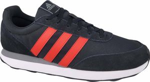 Buty Adidas Run 60s 3.0 IE3828