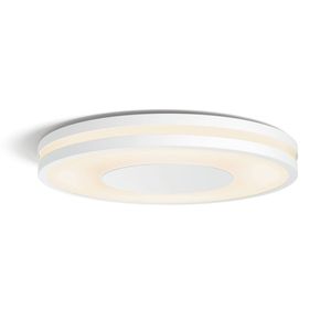 Philips Hue White Amb. Being stropní světlo bílé 2400lm DS