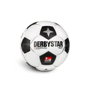 Derbystar 2. BL Brillant Replica Classic - - 5