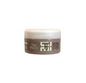 Wella Professionals Eimi Texture Grip Cream 75 ml