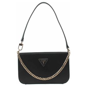 Guess Damen Handtasche HWVG8983720-BLA